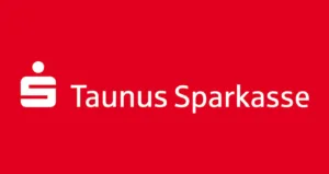 Logo der Taunussparkasse